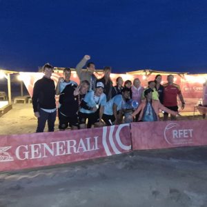 acqua-beachtennis-alicante-equipo-b-300x300