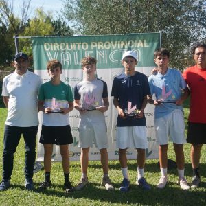 circuito-provincial-valencia-1-fase-3-300x300