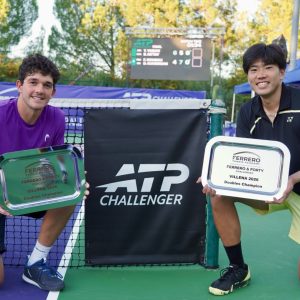 ferrero-forty-challenger-3-dobles-300x300