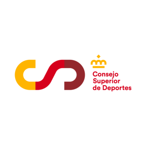 Consejo Superior de Deportes