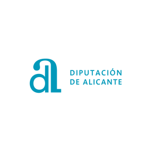 Diputación de Alicante