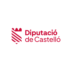 Diputación de Castellón