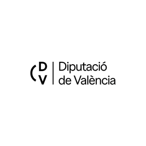 Diputación de Valencia