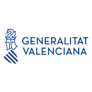 Generalitat Valenciana