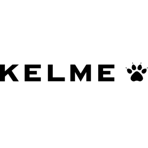 Kelme