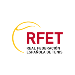 Real Federación Española de Tenis