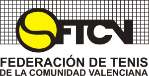 Federació de Tennis de la Comunitat Valenciana