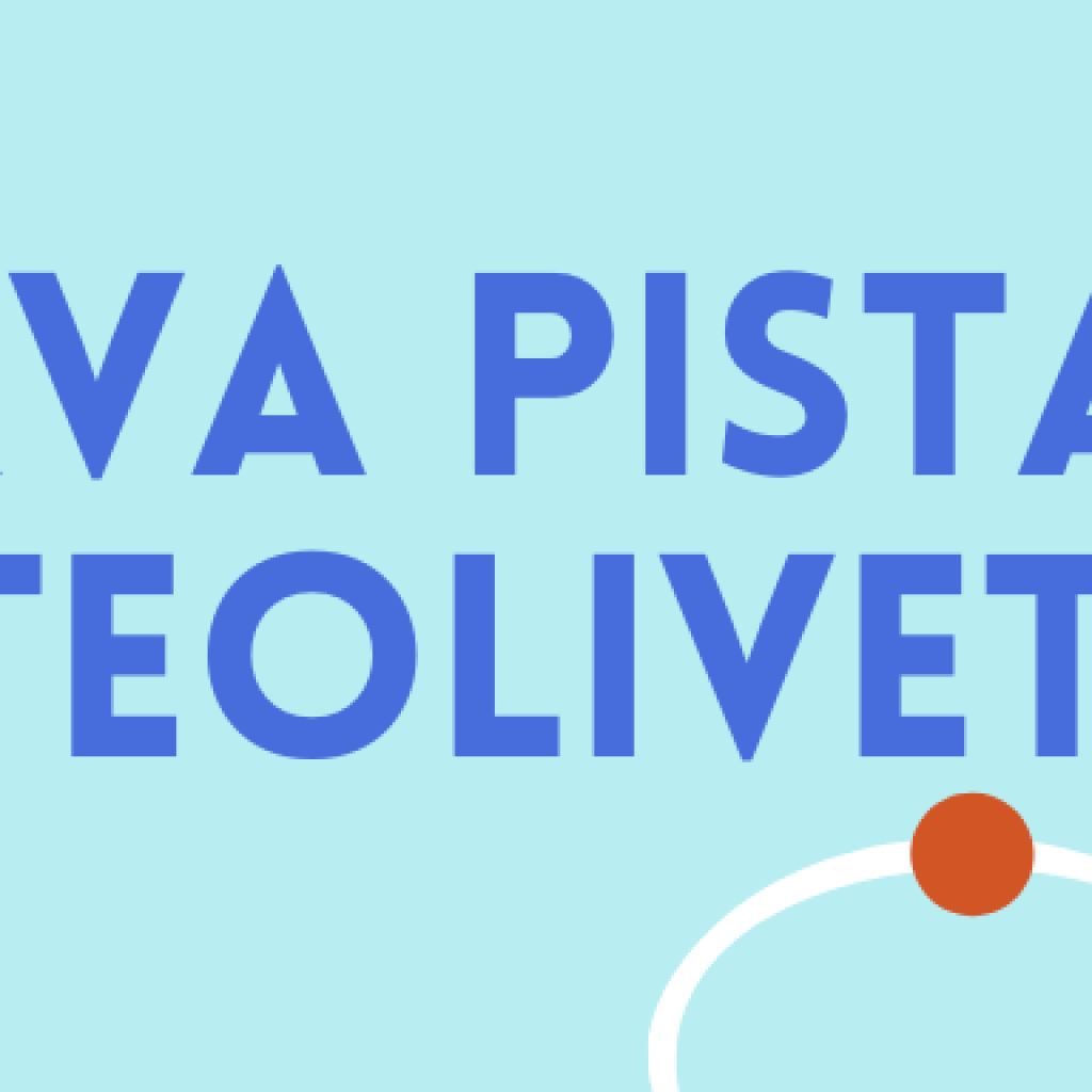 Reserva de pistas Polideportivo Monteolivete